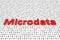 Microdata