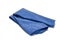 Microfiber towel