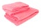 Microfibre Cleaning Cloths