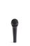 Microphone for speeches and songs