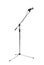 Microphone stand