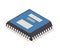 Microprocessor Isometric Icon