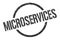 microservices stamp