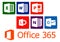 microsoft office