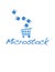 Microstock.