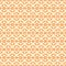 Mid autumn ancient lotus element seamless pattern