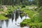 Middle Fork, Feather River