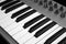 Midi Keyboard