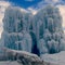 Midway Ice Castles