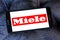 miele pictures