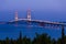 Mighty Mac Twilight