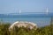 The Mighty Mackinac Bridge, Michigan