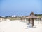 Migjorn beach in Formentera