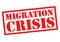 MIGRATION CRISIS