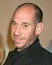 Miguel Ferrer