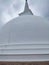 Mihinthalaya srilanka history budihist temple