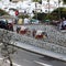 Mijas-Donkeys taxi-Andalusia -EUROPE