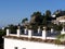 Mijas one of the most beautiful \'white\' villages