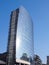 Milan Architectures