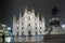 Milan Cathedral