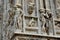 Milan Cathedral