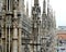 Milan Cathedral