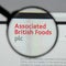 Milan, Italy - August 10, 2017: Associated British Foods logo o