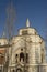 Milan, Italy: CImitero Monumentale