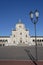 Milan, Italy: CImitero Monumentale