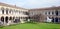Milan State University