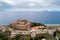 Milazzo Castle: A Sicilian Fortress Overlooking the Tyrrhenian Sea