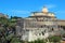 Milazzo Castle, Sicily, Italy