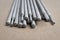 Mild Steel Welding Electrodes. Welding Rods.