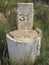 Milepost 31