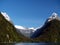 Milford Sound