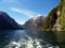 Milford Sound