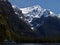 Milford Sound