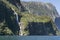 Milford sound