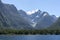 Milford sound