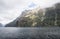 Milford Sound is a world renowned natural wonder with towering peaks, cascading waterfalls and amazing wildlife.