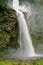 Milford track, New Zealand