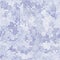 Military camouflage seamless pattern. Arctic winter digital pixel style.