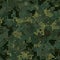 Military camouflage seamless pattern. Swamps woodland digital pixel style.
