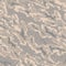 Military Camouflage Textile Pattern