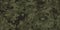 Military camouflage, texture repeats seamless. Camo Pattern for Army Clothing.