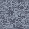 Military camouflage, texture repeats seamless. Camo Pattern for Army Clothing. Blue, grey color, fabric hunting.