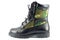 Military combat boot