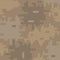Military digital pixel camouflage background. Khaki texture. Camouflage seamless pattern