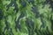 Military fabric