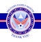 Military Family Appreciation Month in United States. National event is celebrated in November.